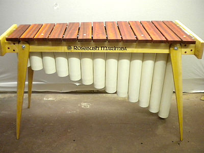 Baritone G2 - E4
