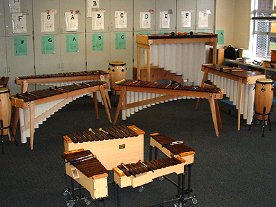 Diatonic Models